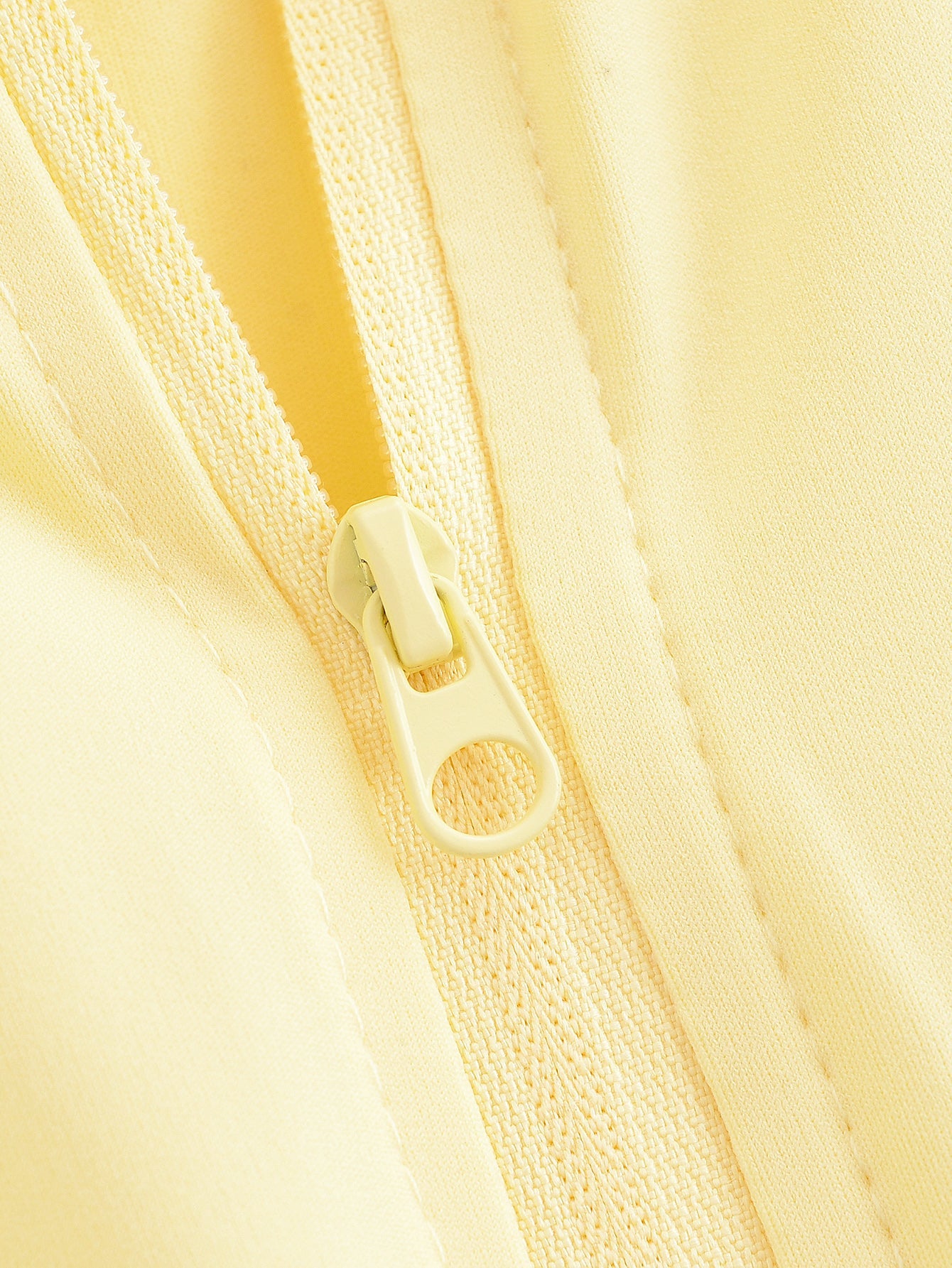 Butterlemon 2 Pieces Pilattes Set