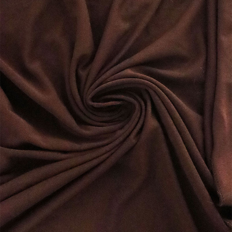 Bodycon Kleid mit Kragen und Raffung