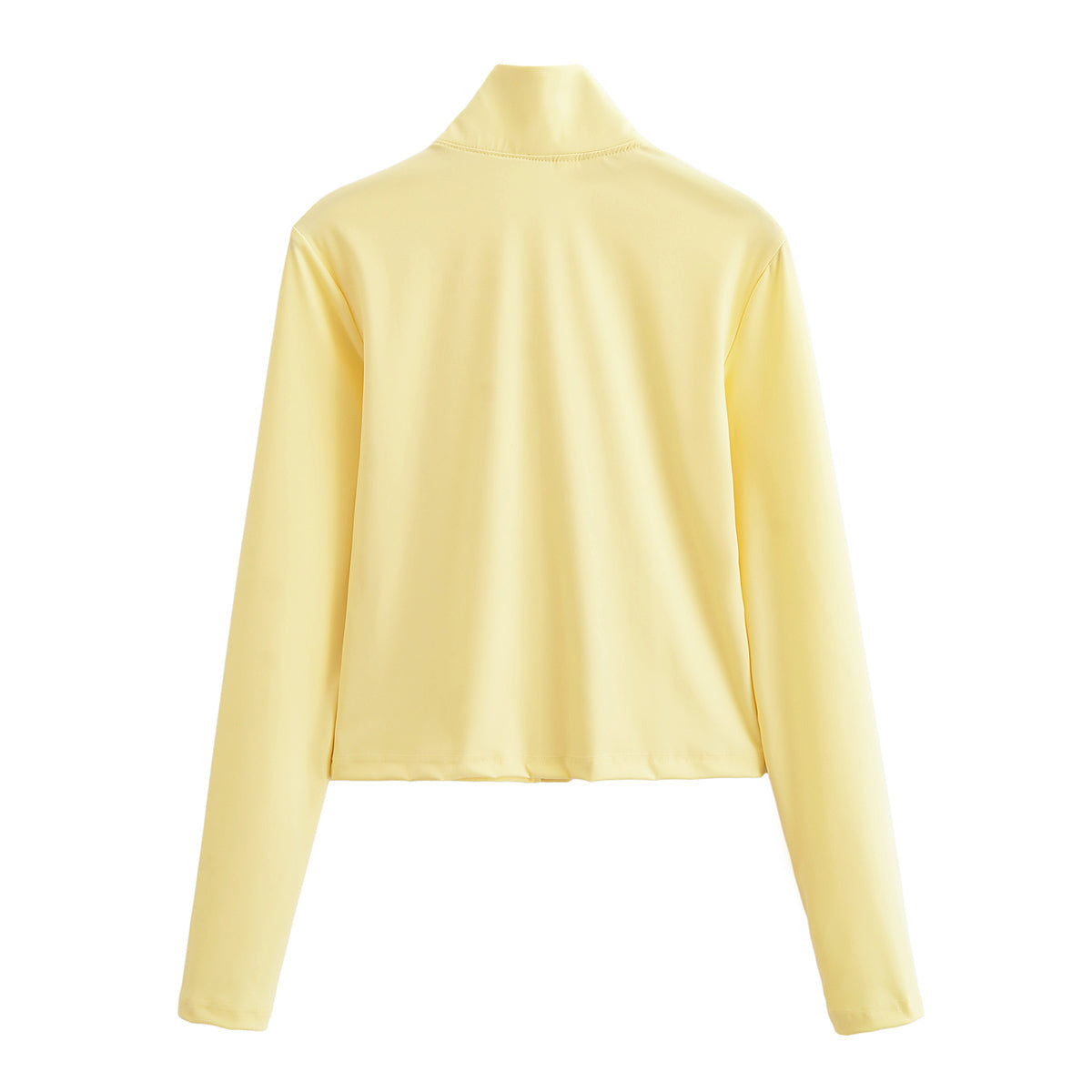 Butterlemon 2 Pieces Pilattes Set