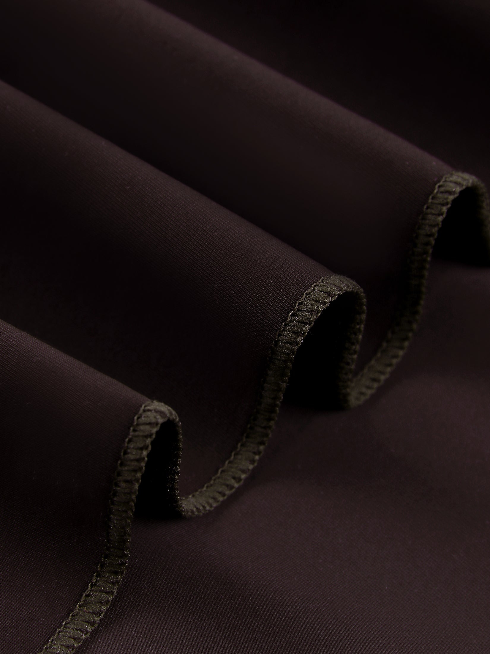 3 Pieces Bikini-Set mit auffälligen Details