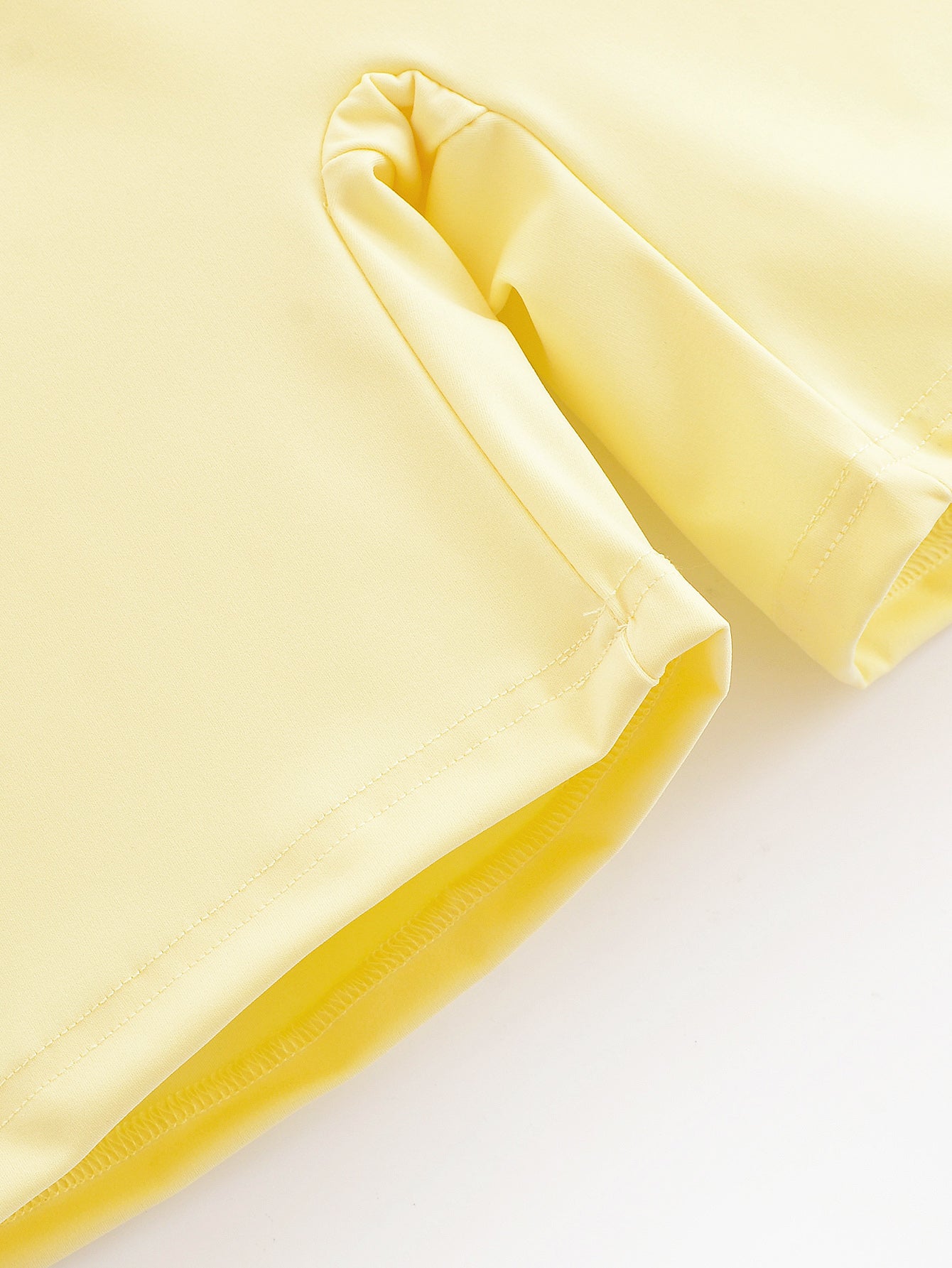 Butterlemon 2 Pieces Pilattes Set