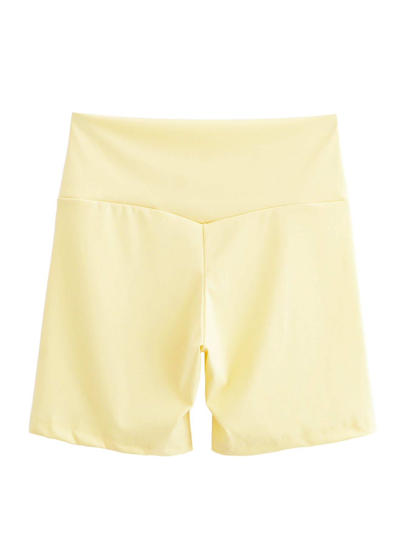 Butterlemon 2 Pieces Pilattes Set