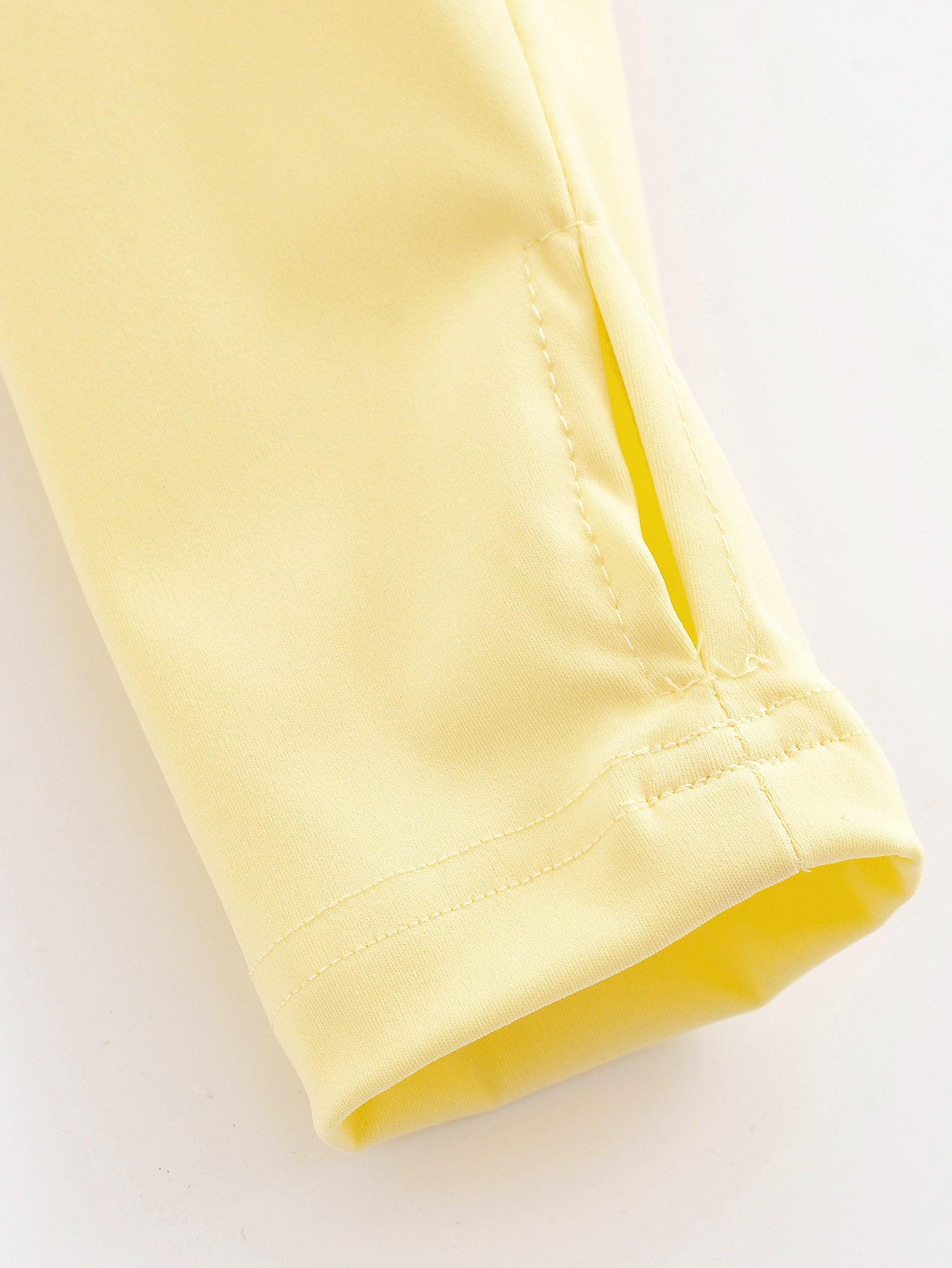 Butterlemon 2 Pieces Pilattes Set