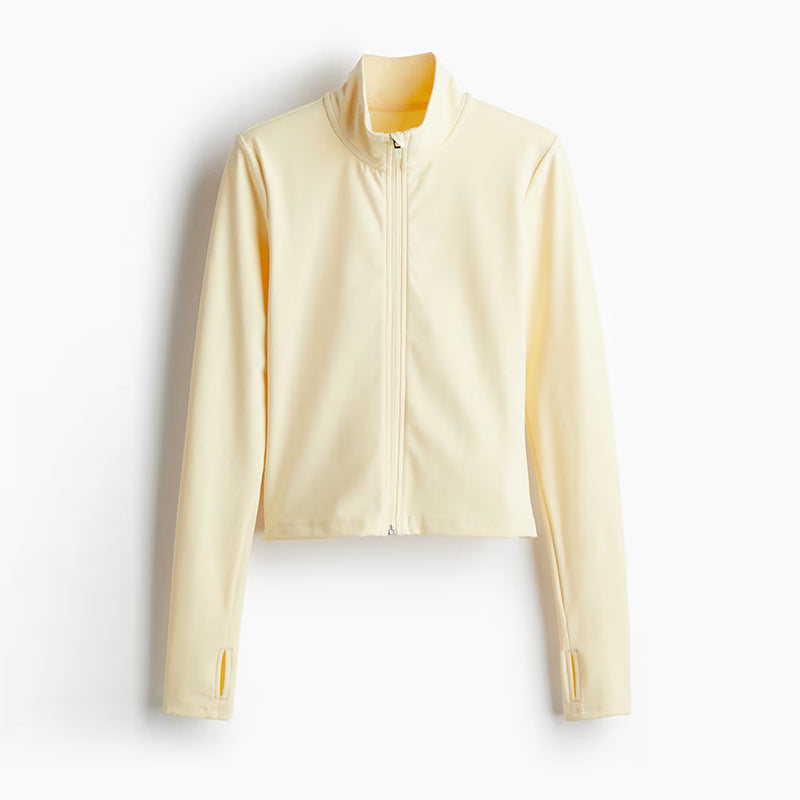 Butterlemon 2 Pieces Pilattes Set