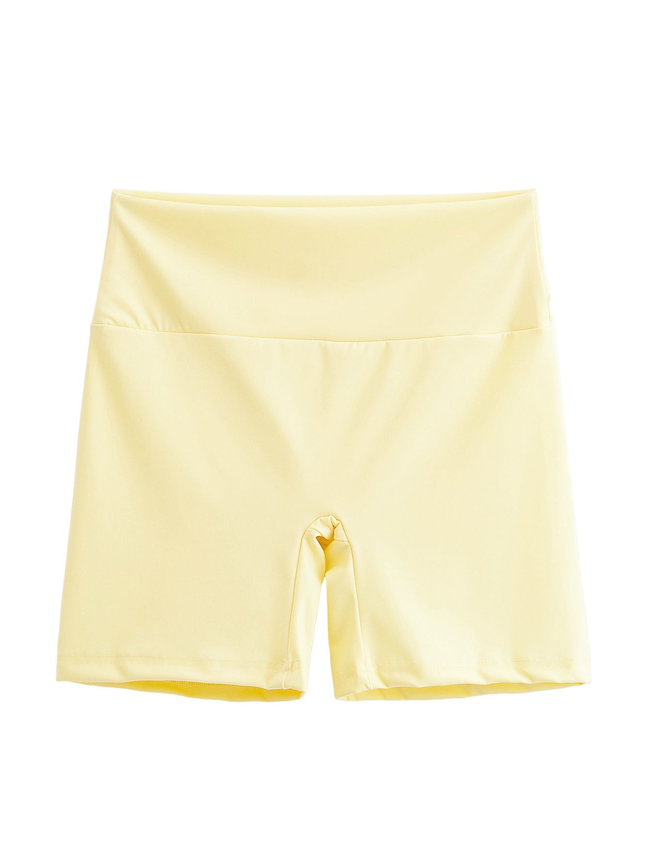 Butterlemon 2 Pieces Pilattes Set