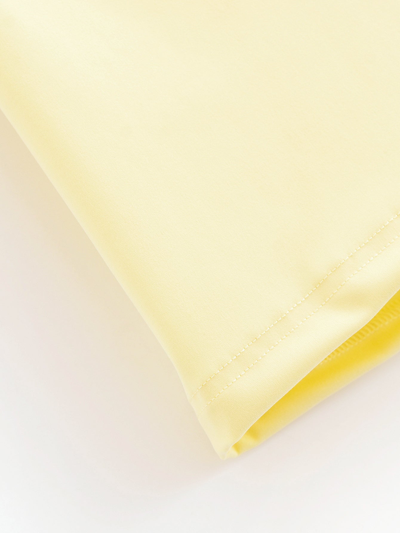 Butterlemon 2 Pieces Pilattes Set