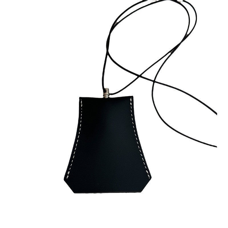 Stylisches Schlüsseletui