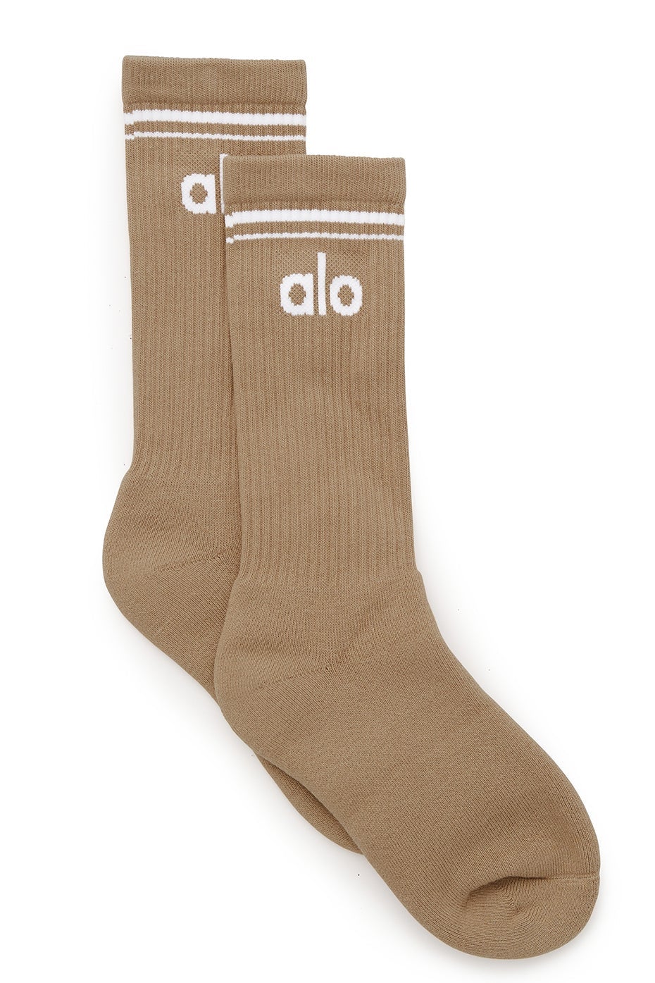 Trendy Pilattes-Socken